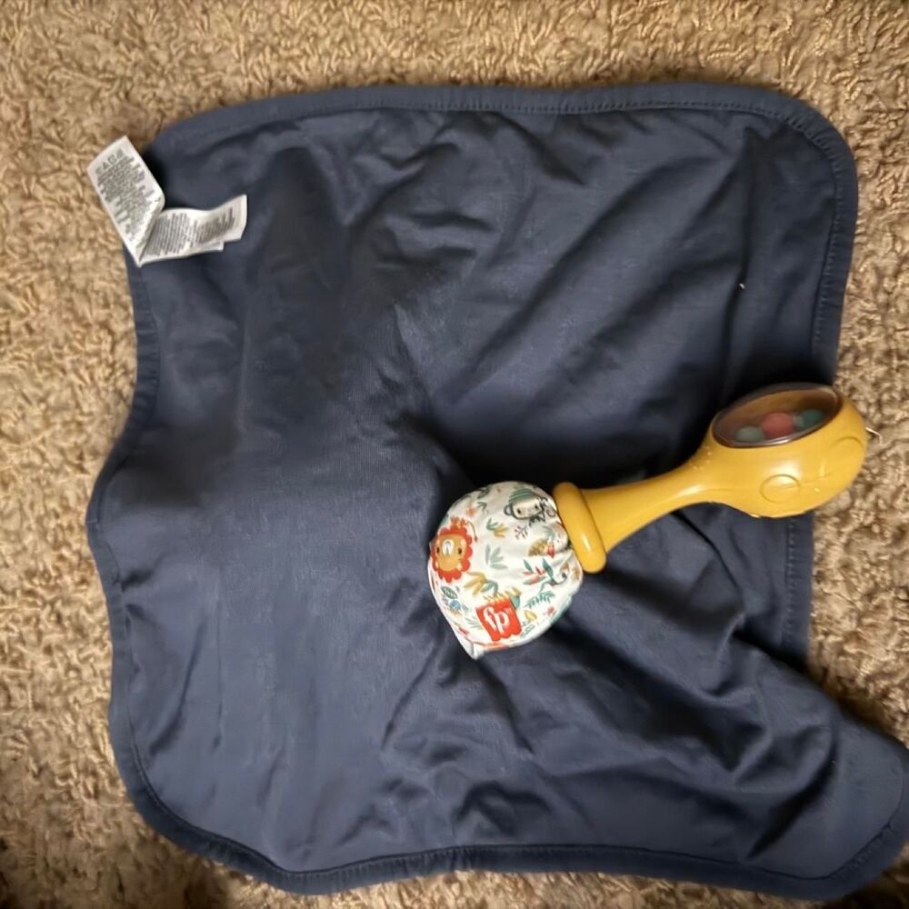 Target multi Accessory - Picture 3 of 3